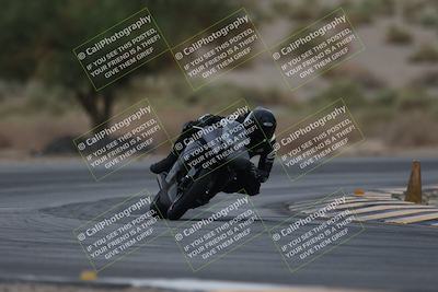 media/Sep-21-2025-Race Pace (Sun) [[98bf33ef95]]/Non Verified/2-Turn 5 Tree of Life (815am)/